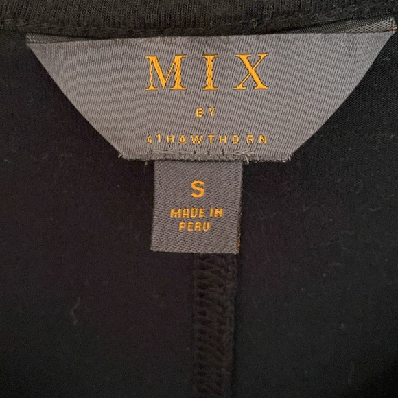 Mix by 41 Hawthorn dress - Picture 2 of 3